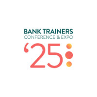 Bank Trainers Conference & Expo Nashville 2026