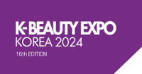 Beauty Exposition Ahmedabad 2026