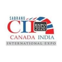 CANADA-INDIA INTERNATIONAL EXPO Calgary 2026