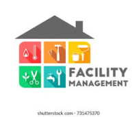 Facilities Management Doncaster 2026