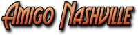 Nashville – Amigo Guitar Shows Franklin 2027