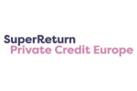 SuperReturn Private Credit Europe London 2027