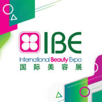International Beauty Expo Kuala Lumpur 2026