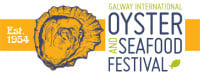 Galway International Oyster Festival | The worlds longest running Seafood festival Galway 2026
