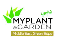 Myplant & Garden Middle East Dubai Dubai 2026