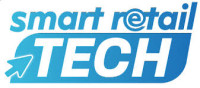 Smart Retail Tech Expo UK London 2026