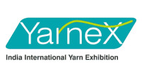 YARNEX Kolkata 2027 Kolkata 2027