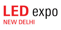 LED Expo Delhi New Delhi 2026