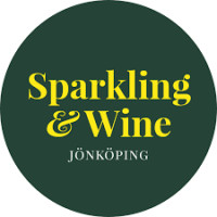 Wine in Linkoping Linköping 2026