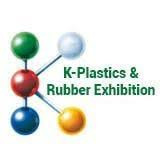 K-Plastics & Rubber Exhibition Düsseldorf 2028