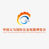 Yiwu International Building Materials Decoration Materials Expo Jinhua 2026