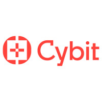 Public Sector Cyber Security Northern Ireland Belfast 2026