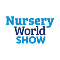 Nursery World Show London 2027