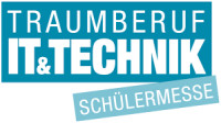 Traumberuf IT & Technology Stuttgart Stuttgart 2026