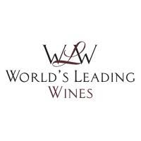 London Wine Competition London 2027