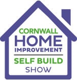 Cornwall Home Improvement & Self Build Show Whitecross 2026