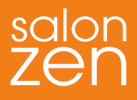 Salon Zen Paris 2026