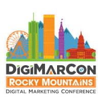 TECHSPO Denver & DigiMarCon Rocky Mountains Denver 2026
