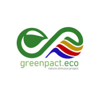 Greenpact Poznań 2026