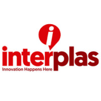 Interplas UK Birmingham 2029