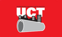 Underground Infrastructure Conference (UIC) 2027 Dallas 2027