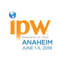 IPW New Orleans 2027