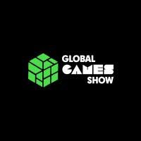Global Games Show Abu Dhabi Abu Dhabi 2026