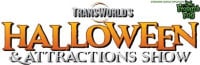 Halloween & Attractions Show St. Louis 2027