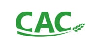 CAC 2027 - 27th China International Agrochemical & Crop Protection Exhibition Shanghai 2027