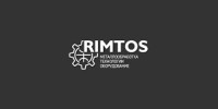 RIMTOS - Russian International Machine Tool and Manufacturing Technology Show Krasnogorsk 2026
