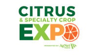 Citrus Expo Fort Myers 2027