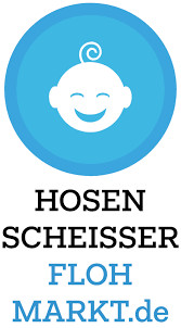 Hosen Scheisser FlohMarkt Rostock Rostock 2026