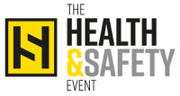 The Health & Safety Event Birmingham 2027