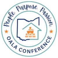 OALA Conference & Trade Show Columbus 2026