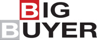 Big Buyer Bologna 2026
