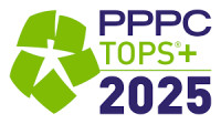 Tops Plus Calgary Calgary 2027