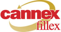Cannex & Fillex Asia Pacific Guangzhou 2027