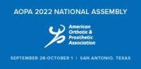AOPA National Assembly 2027 Long Beach 2027
