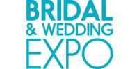 Texas Bridal & Wedding Expo - Irving Dallas 2026