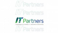 IT Partners Show Paris 2027