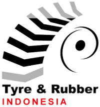 Tyre & Rubber Indonesia Jakarta 2027