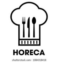 HORECA Athens 2027