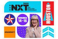 NAR NXT Governance Meetings(link is external) Orlando 2028