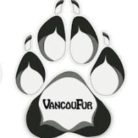 VancouFur Richmond 2027