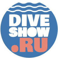 Moscow Dive Show Moscow 2027