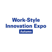 Work-Style Innovation Expo Nagoya Nagoya 2027