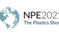 NPE: The Plastics Show Columbus 2027