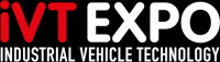 Industrial Vehicle Technology Expo Cologne 2027