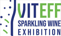 Viteff Épernay 2027