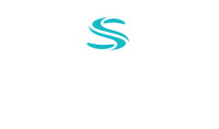 SEAQUIP Rho 2027